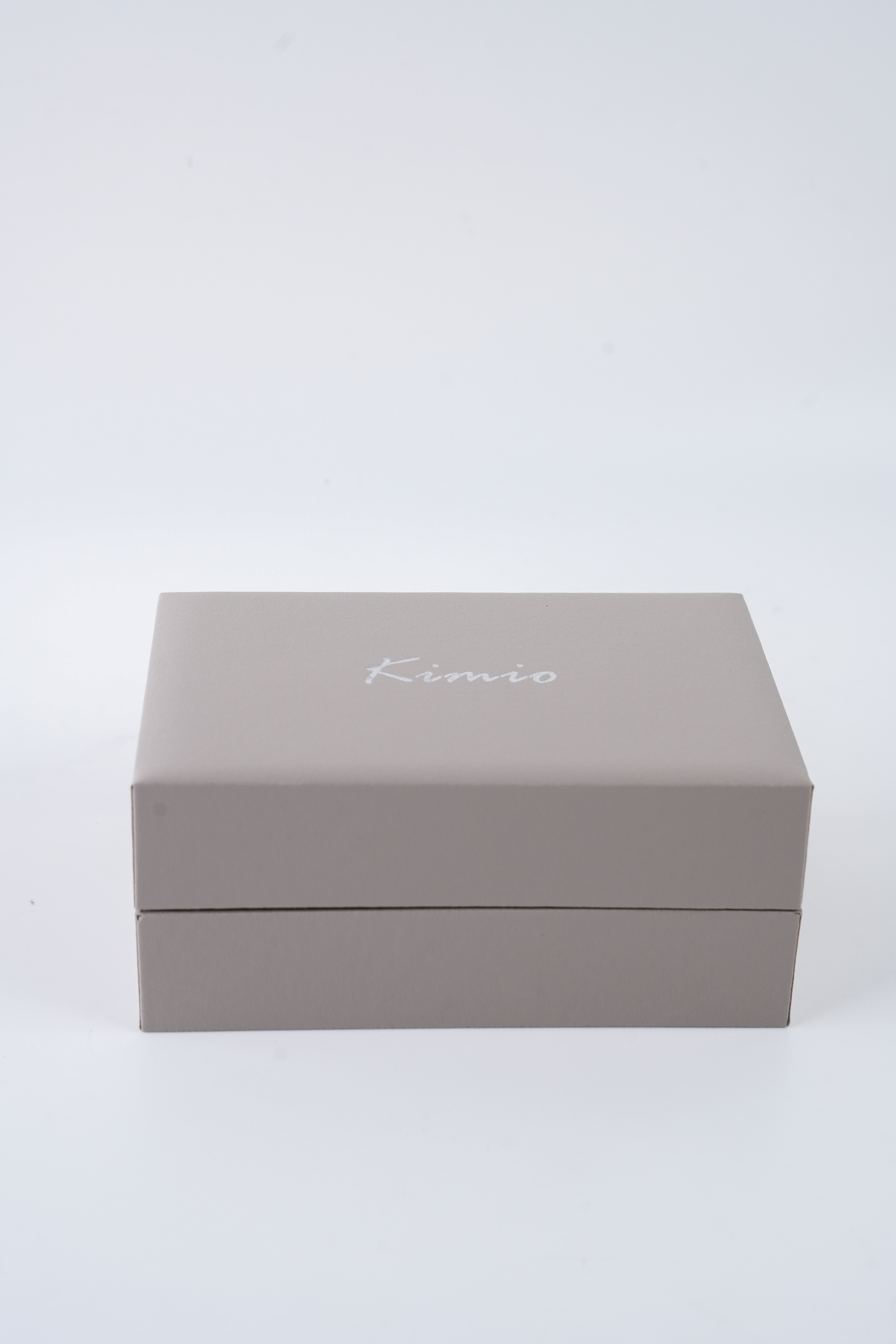 Rosé Lumière Watch Set