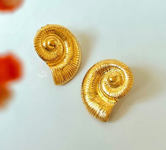 Shella earring