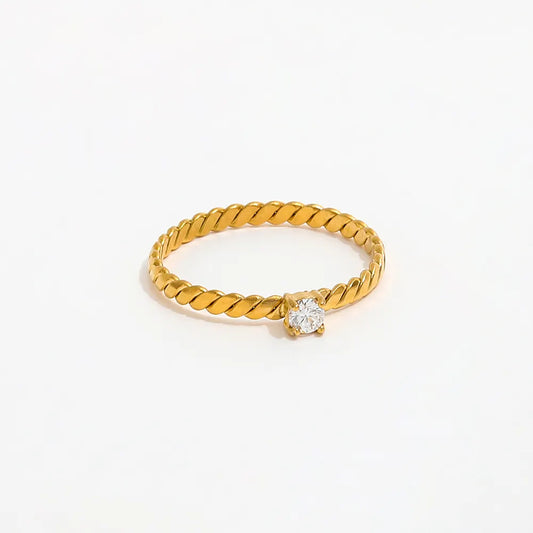 Anya ring