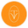 ASATA logo