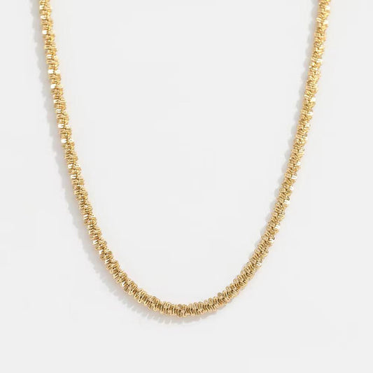 Kai necklace